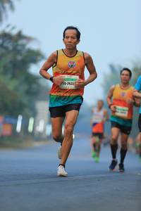 BIB: 4212, 45499
                            <button type="button" onclick="openModal(7939179)" class="btn btn-primary btn-sm float-right btn-popup" data-toggle="modal" data-target=".modal-high-quality">
                        <i class="fas fa-shopping-cart"></i> Add to Cart
                    </button>
                                            <button type="button" onclick="isThisMe(7939179, true)" class="btn btn-success btn-sm float-right btn-popup btn-isme hidden" data-toggle="tooltip" data-placement="bottom" title="นี่คือรูปของคุณใช่ไหม คลิกที่นี่เพื่อเอาเข้าอัลบั้ม">
                        <i class="fas fa-plus"></i> Add to album
                    </button>
                    <button type="button" onclick="isThisMe(7939179, false)" class="btn btn-warning btn-sm float-right btn-popup btn-isnotme hidden">
                        <i class="fas fa-ban"></i> Remove from album
                    </button>